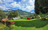 Hotel Ronce 